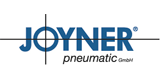 JOYNER pneumatic GmbH