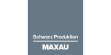 Maxauer Papierfabrik GmbH