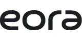 Eora