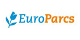 EuroParcs Deutschland GmbH