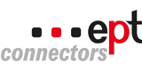 ept GmbH